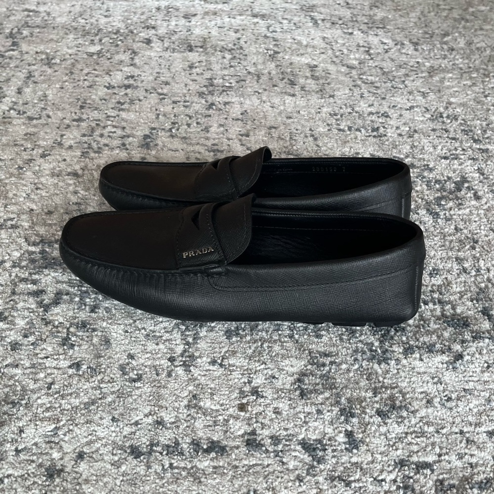 Loafer - Picture 3 of 16